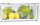 WHIRLPOOL WNF 821 E X
