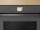 Whirlpool WOI118HT2SSMA