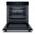 WHIRLPOOL WOI4S8CM0SBA