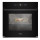 WHIRLPOOL WOI4S8CM0SBA