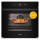WHIRLPOOL WOI4S8CM0SBA