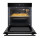 WHIRLPOOL WOI4S8CM0SBA