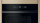 WHIRLPOOL WOI4S8CM0SBA