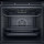 WHIRLPOOL WOI4S8CM0SBA
