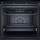 Whirlpool WOI4S8CM1SBA
