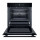 Whirlpool WOI4S8CM1SBA