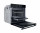 Whirlpool WOI4S8CM1SBA