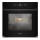 Whirlpool WOI4S8CM1SBA