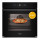 Whirlpool WOI4S8CM1SBA