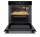 Whirlpool WOI4S8CM1SBA