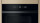 Whirlpool WOI4S8CM1SBA