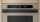 Whirlpool WOI4S8CM1SEA