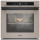 Whirlpool WOI4S8CM1SEA