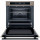 Whirlpool WOI4S8CM1SEA