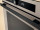 Whirlpool WOI4S8CM1SEA