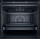Whirlpool WOI4S8CM1SEA