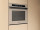 Whirlpool WOI4S8CM1SEA
