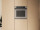 Whirlpool WOI4S8CM1SEA