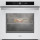 Whirlpool WOI4S8CM1SWA