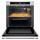 Whirlpool WOI4S8CM1SWA