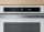 Whirlpool WOI4S8CM1SWA