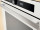Whirlpool WOI4S8CM1SWA