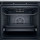 Whirlpool WOI4S8CM1SWA