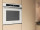 Whirlpool WOI4S8CM1SWA