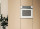 Whirlpool WOI4S8CM1SWA