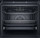 WHIRLPOOL WOI5S8HM1SBA