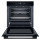 WHIRLPOOL WOI5S8HM1SBA