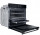 WHIRLPOOL WOI5S8HM1SBA