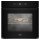 WHIRLPOOL WOI5S8HM1SBA