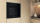 WHIRLPOOL WOI5S8HM1SBA