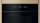 WHIRLPOOL WOI5S8HM1SBA