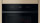 WHIRLPOOL WOI6A8FPT1SBA