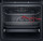 WHIRLPOOL WOI6A8FPT1SBA