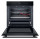 WHIRLPOOL WOI6A8FPT1SBA