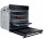 WHIRLPOOL WOI6A8FPT1SBA