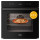WHIRLPOOL WOI6A8FPT1SBA