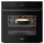 WHIRLPOOL WOI6A8FPT1SBA