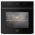 WHIRLPOOL WOI6A8FPT1SBA