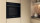 WHIRLPOOL WOI6A8FPT1SBA