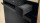 WHIRLPOOL WOI6A8FPT1SBA
