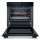 Whirlpool WOI78FPT1SXA