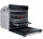 Whirlpool WOI78FPT1SXA