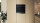 Whirlpool WOI78FPT1SXA
