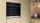 Whirlpool WOI78FPT1SXA