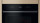 Whirlpool WOI78FPT1SXA