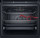 Whirlpool WOI78FPT1SXA